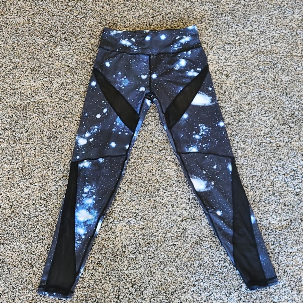 Workout Leggings